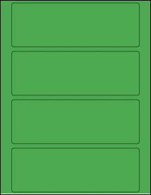 Product thumbnail for ol4414tg