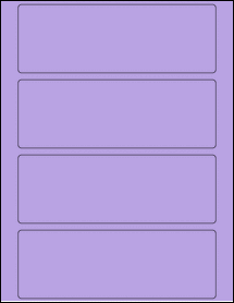 Product thumbnail for ol4414tp