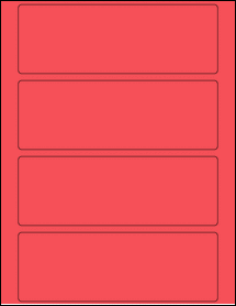 Product thumbnail for ol4414tr