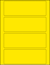 Product thumbnail for ol4414ty