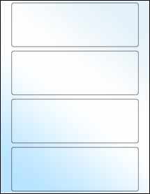 Product thumbnail for ol4414ws