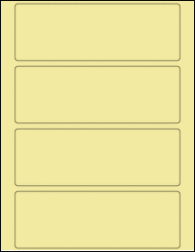 Product thumbnail for ol4414yx