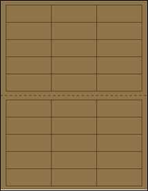 Product thumbnail for ol442bk