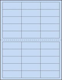 Product thumbnail for ol442bx