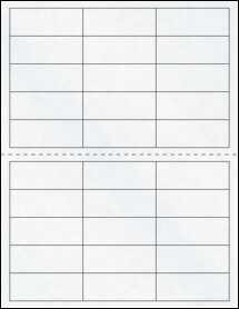 Product thumbnail for ol442cj