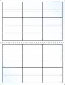 Product thumbnail for ol442cl