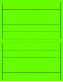 Product thumbnail for ol442fg