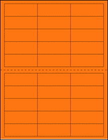 Product thumbnail for ol442fo