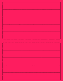 Product thumbnail for ol442fp