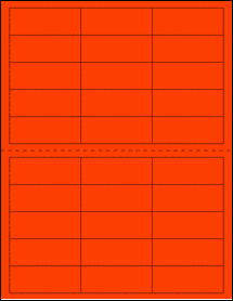 Product thumbnail for ol442fr