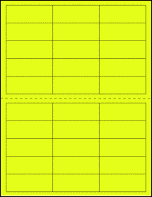 Product thumbnail for ol442fy