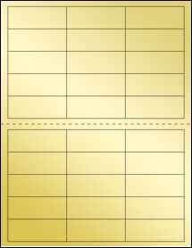 Product thumbnail for ol442gi