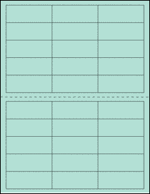 Product thumbnail for ol442gx