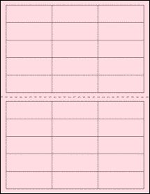 Product thumbnail for ol442px