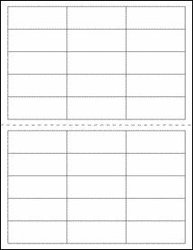 Product thumbnail for ol442rx