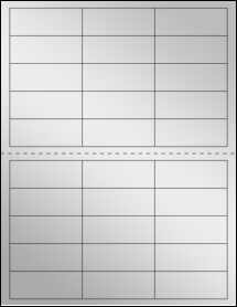 Product thumbnail for ol442si