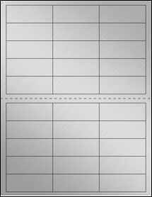 Product thumbnail for ol442sp