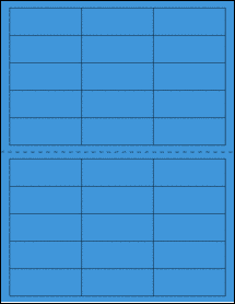 Product thumbnail for ol442tb