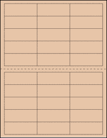 Product thumbnail for ol442tc