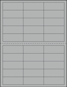 Product thumbnail for ol442te