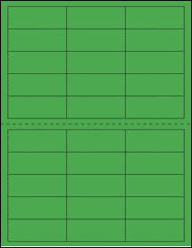 Product thumbnail for ol442tg