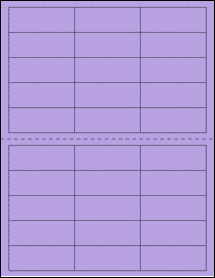 Product thumbnail for ol442tp