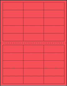 Product thumbnail for ol442tr