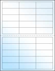 Product thumbnail for ol442wg