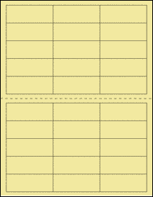 Product thumbnail for ol442yx