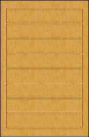 Product thumbnail for ol4423bk