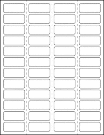 Product thumbnail for ol4426bt