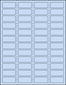 Product thumbnail for ol4426bx