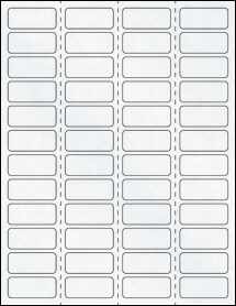 Product thumbnail for ol4426cj