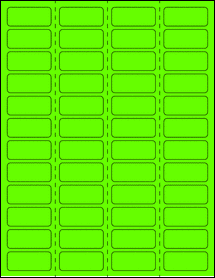 Product thumbnail for ol4426fg