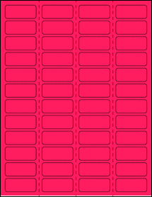 Product thumbnail for ol4426fp