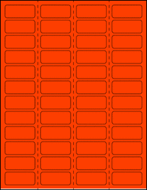 Product thumbnail for ol4426fr