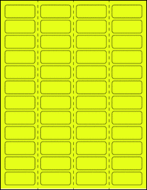 Product thumbnail for ol4426fy