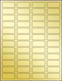 Product thumbnail for ol4426gi