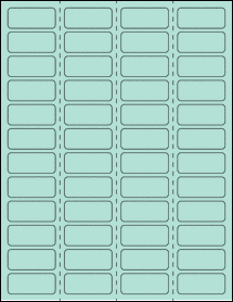 Product thumbnail for ol4426gx