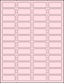 Product thumbnail for ol4426px