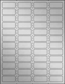 Product thumbnail for ol4426sp