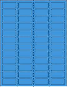 Product thumbnail for ol4426tb