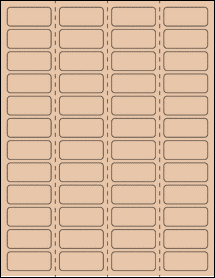 Product thumbnail for ol4426tc