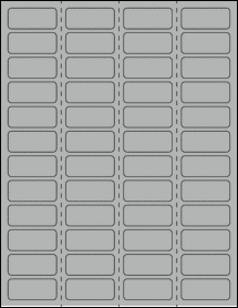 Product thumbnail for ol4426te