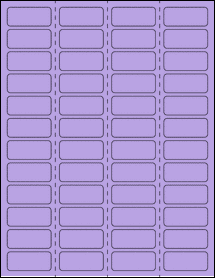 Product thumbnail for ol4426tp