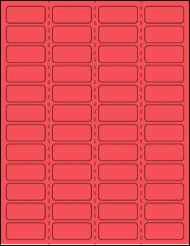 Product thumbnail for ol4426tr