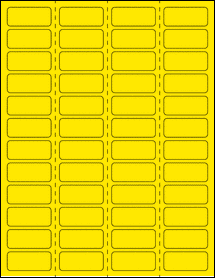 Product thumbnail for ol4426ty