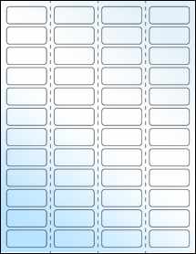 Product thumbnail for ol4426ws