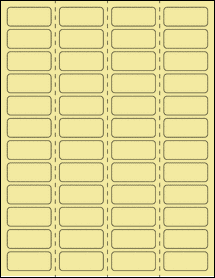 Product thumbnail for ol4426yx