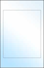 Product thumbnail for ol4429ws